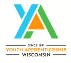 Go to Youth Apprenticeship