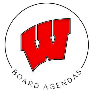 Agendas