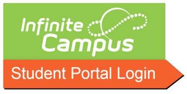 IC Student Portal